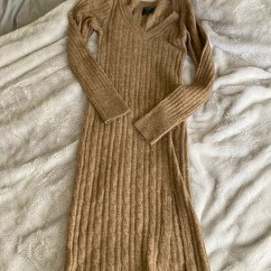 Abercrombie & Fitch dress